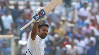 ICC Test Ranking: रोहित ने विराट कोहली-गौतम गंभीर के खास क्‍लब में बनाई जगह